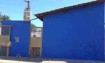 Imagem: Alugue de Kitinet