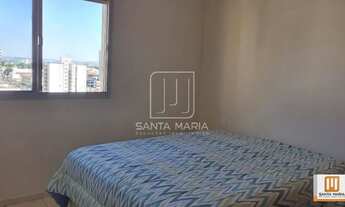 Imagem 6: Apartamento (tipo - padrao) 2 dormitórios, cozinha planejada, portaria 24hs, elevador, em