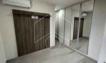 Imagem 5: Residencial Apartamento em Marília