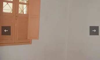 Imagem 4: URGENTE : vendo casa escriturada com terreno