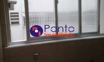 Imagem 6: Apartamento-LOCAÇÃO-Maracanã-Rio de Janeiro-RJ