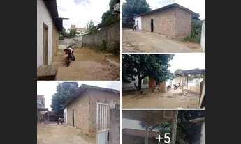 Imagem 3: Vendo uma casa Casa com 2 dormitórios