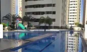 Imagem 4: Alugo apto Alameda Verdejar