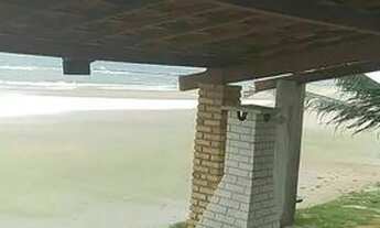 Imagem 3: Casa temporada emboaca, colado na flecheiras