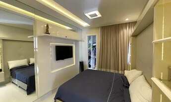 Imagem 3: Vende-se Casa no bairro Paraviana