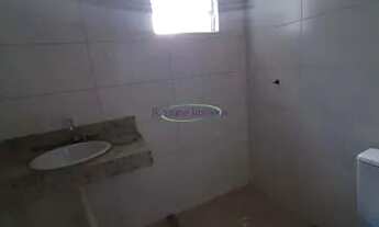 Imagem 5: Casa com 2 dorms, Marapé, Santos - R$ 498 mil, Cod