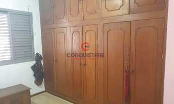 Imagem 5: Casa para venda com 150 metros quadrados com 4 quartos em Belenzinho - São Paulo - SP