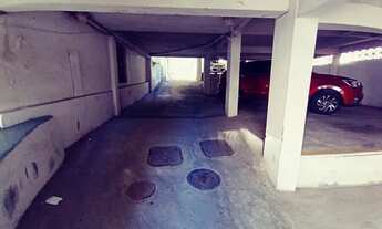 Imagem 3: Casa de condomínio 2 quartos 1 suite garagem Vila da Penha Rio de Janeiro