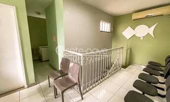 Imagem 6: Prédio comercial duplex com 5 salas 160m² - Bairro São José