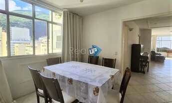 Imagem 5: Apartamento 3 quartos, vista mar