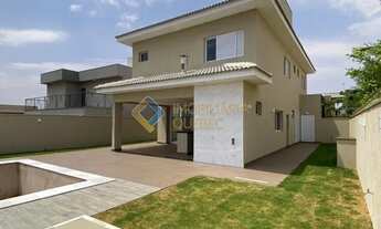 Imagem: Casas - Venda - Residencial e Empresarial