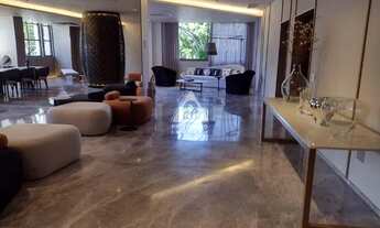 Imagem 2: Apartamento à venda, 3 quartos, 3 suítes, 2 vagas, Flamengo - RIO DE JANEIRO/RJ