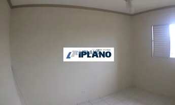 Imagem 4: Apartamento 1 dorm. - Edifício Caiubi