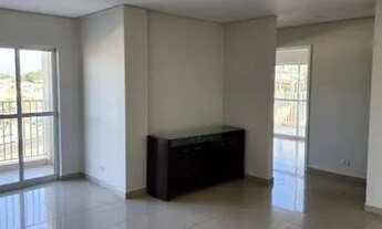 Imagem 6: Apartamento para alugar por R$ 2.090/mês - Bairro Alto - Curitiba/PR