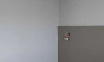 Imagem 7: APARTAMENTO REFORMADO, NOVO! OTIMA REGIÃO!!