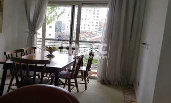 Imagem 2: SAO PAULO - Apartamento Padrão - ACLIMACAO