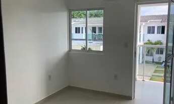 Imagem 6: Casa em Condomínio Fechado Jacumã