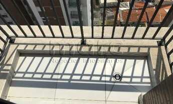 Imagem 7: SAO PAULO - Apartamento Padrão - VILA MARIANA