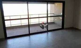 Imagem 3: Apartamento com 3 dormitórios à venda, 118 m² por R$ 1.100.000 - Jardim Olhos D'Água