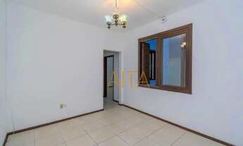 Imagem: Apartamento Garden com 2 dormitórios para