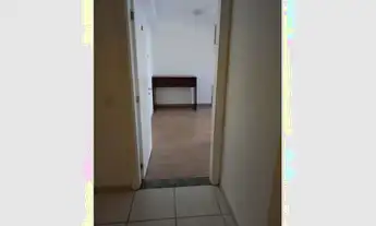 Imagem 7: Apartamento com 2 Dormitorio(s) localizado(a) no bairro Cristo Redentor em Porto Alegre