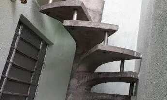 Imagem 3: CASA VELOSO Casa com 3 dormitórios