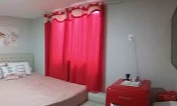 Imagem 2: Apartamento para venda com 105 metros quadrados com 3 quartos