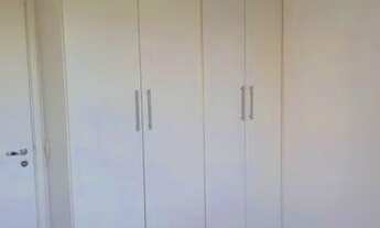 Imagem 7: Venha morar nno Butantã