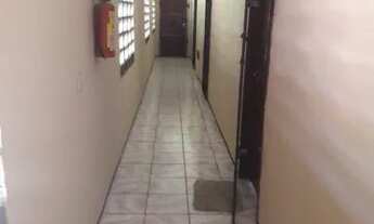 Imagem 5: Aluga-se ap de 02 quartos