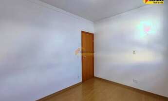 Imagem 6: Apartamento para aluguel, 3 quartos, 1 suíte, 2 vagas, Santo Antônio - Divinópolis/MG