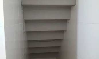 Imagem 3: Alugo kitnet Jardim das Orquídeas -SBC