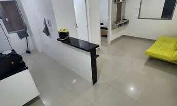 Imagem: Recreio dos bandeirantes