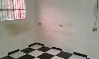 Imagem 3: Alugo KITNET para casal sem filhos