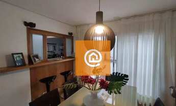 Imagem 6: Casa com 3 dormitórios, 260 m² - venda por R$ 1.890.000,00 ou aluguel por R$ 13.800,01/mês