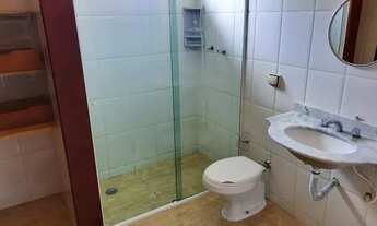 Imagem 7: CASA COM 3 SUÍTES EM CONDOMINIO DE ALTO PADRÃO DE VARGEM GRANDE PAULISTA