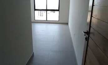 Imagem 6: Alugo Apto Bancários