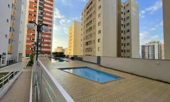 Imagem 5: Apartamento para locação em Picanço- Guarulhos com 58 m², com 2 quartos e @ banheiros