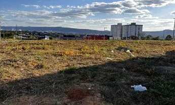 Imagem 1: Lotes No Planalto