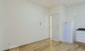 Imagem 2: Apartamento para Aluguel - Oswaldo Cruz, 1 Quarto, 40 m2