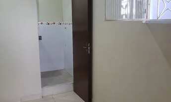 Imagem 4: Alugo kitnet Casa com 1 dormitório