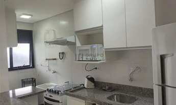 Imagem 3: Apartamento com 3 dormitórios à venda- Praia das Pitangueiras - Guarujá/SP