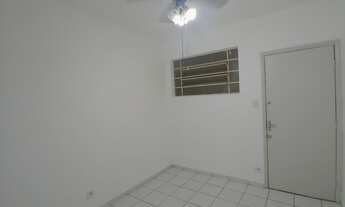 Imagem 6: Apartamento simples mas com boa localização, meia quadra da padaria Orquídea