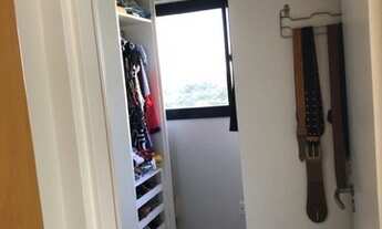 Imagem 11: 2/4 COM SUITE / OPORTUNIDADE