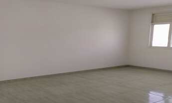 Imagem 6: Apartamento 2 quartos em Paquetá