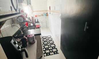 Imagem 4: Apartamento para venda em Vila Andrade - São Paulo - SP