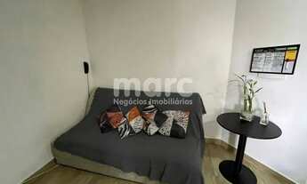 Imagem 2: SAO PAULO - Apartamento Padrão - INDIANOPOLIS