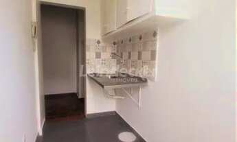 Imagem 6: Apartamento de 1 quarto para alugar no bairro Floresta