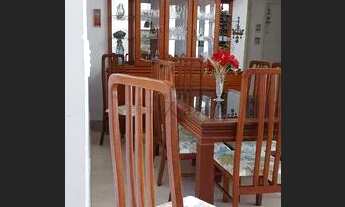 Imagem 4: Apartamento Padrão em São José dos Campos