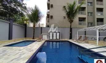 Imagem 3: Apartamento (tipo - padrao) 2 dormitórios, cozinha planejada, lazer, espaço gourmet, salão