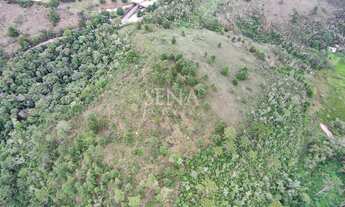 Imagem 5: Terreno / Venda Terreno / lote com venda por R$3.100.000